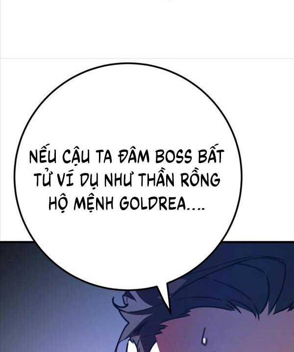 Quỷ Troll Mạnh Nhất Thế Giới