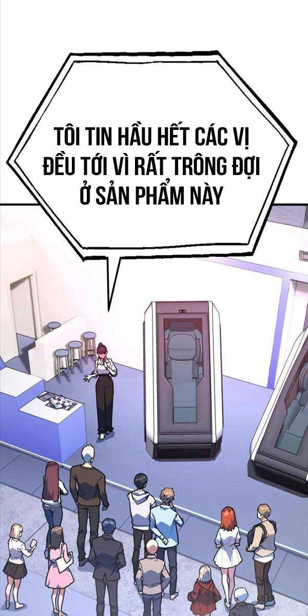 Quỷ Troll Mạnh Nhất Thế Giới