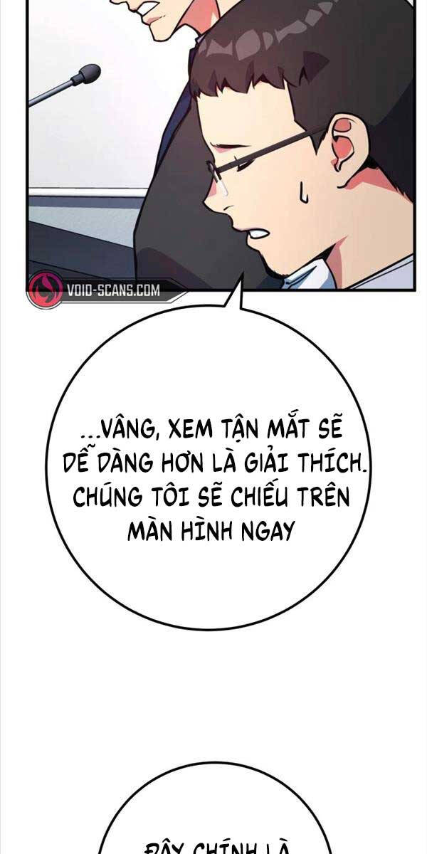 Quỷ Troll Mạnh Nhất Thế Giới