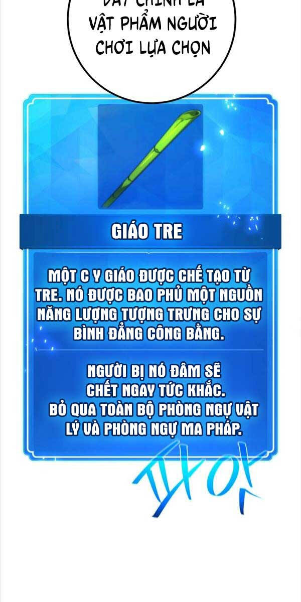 Quỷ Troll Mạnh Nhất Thế Giới