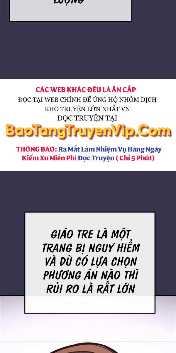 Quỷ Troll Mạnh Nhất Thế Giới