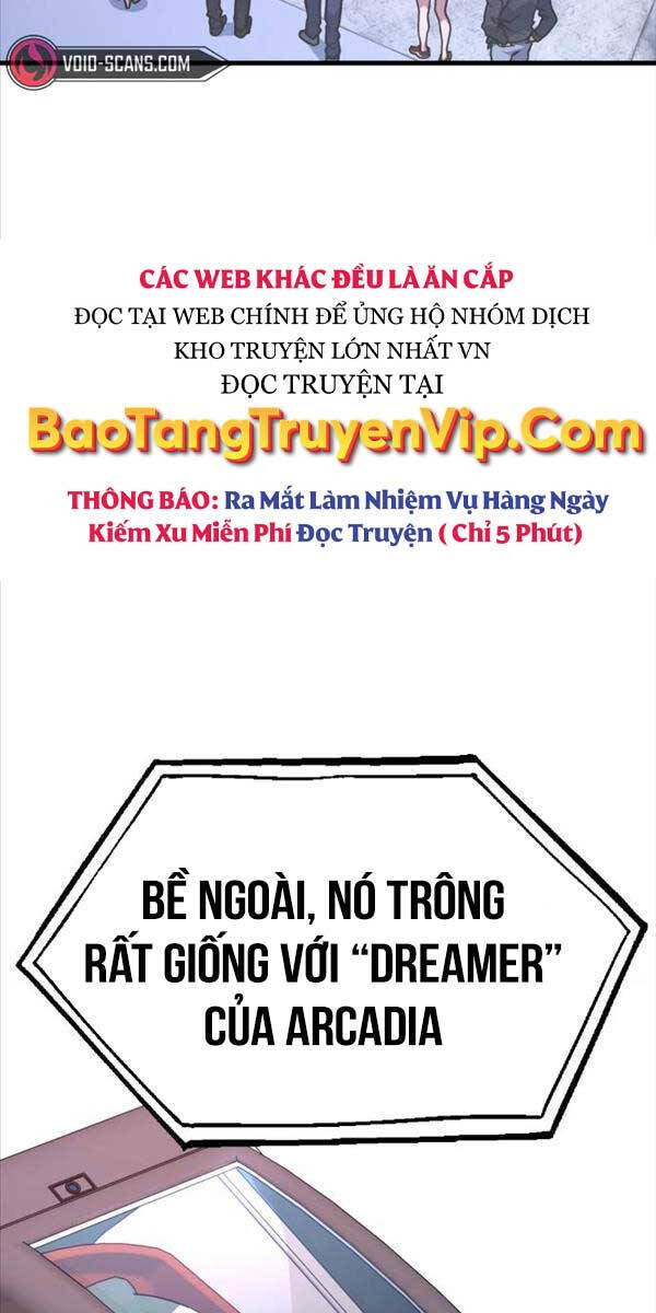 Quỷ Troll Mạnh Nhất Thế Giới