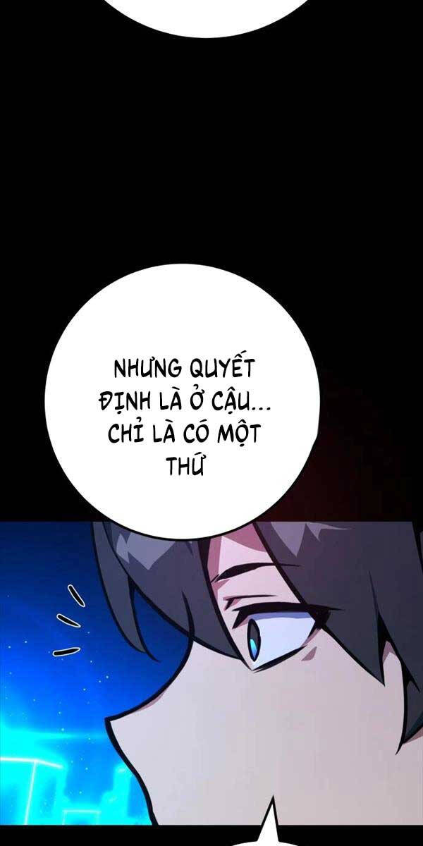 Quỷ Troll Mạnh Nhất Thế Giới