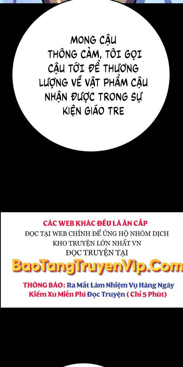 Quỷ Troll Mạnh Nhất Thế Giới