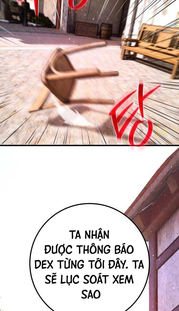 Quỷ Troll Mạnh Nhất Thế Giới