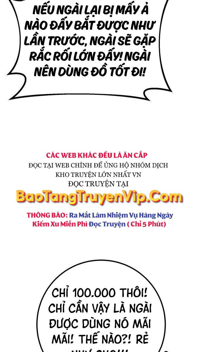 Quỷ Troll Mạnh Nhất Thế Giới