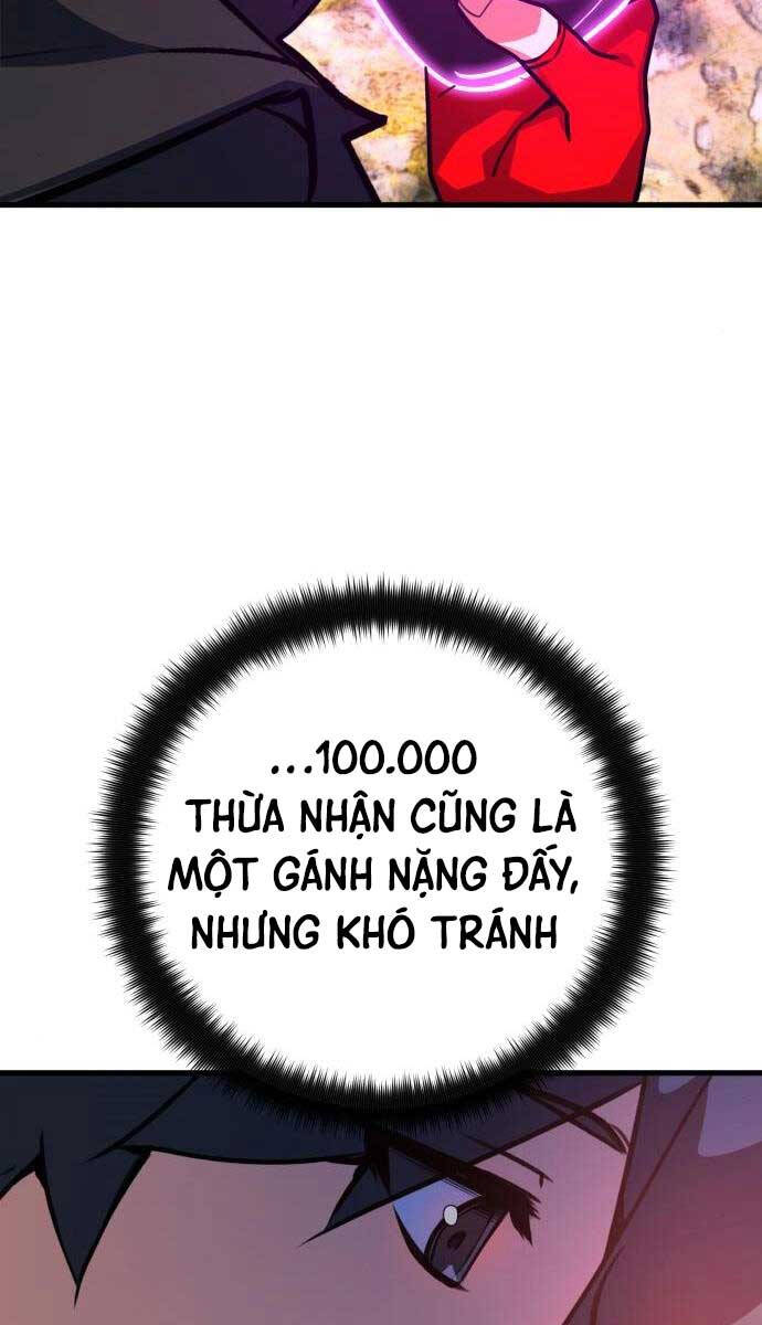 Quỷ Troll Mạnh Nhất Thế Giới