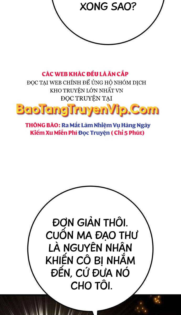 Quỷ Troll Mạnh Nhất Thế Giới