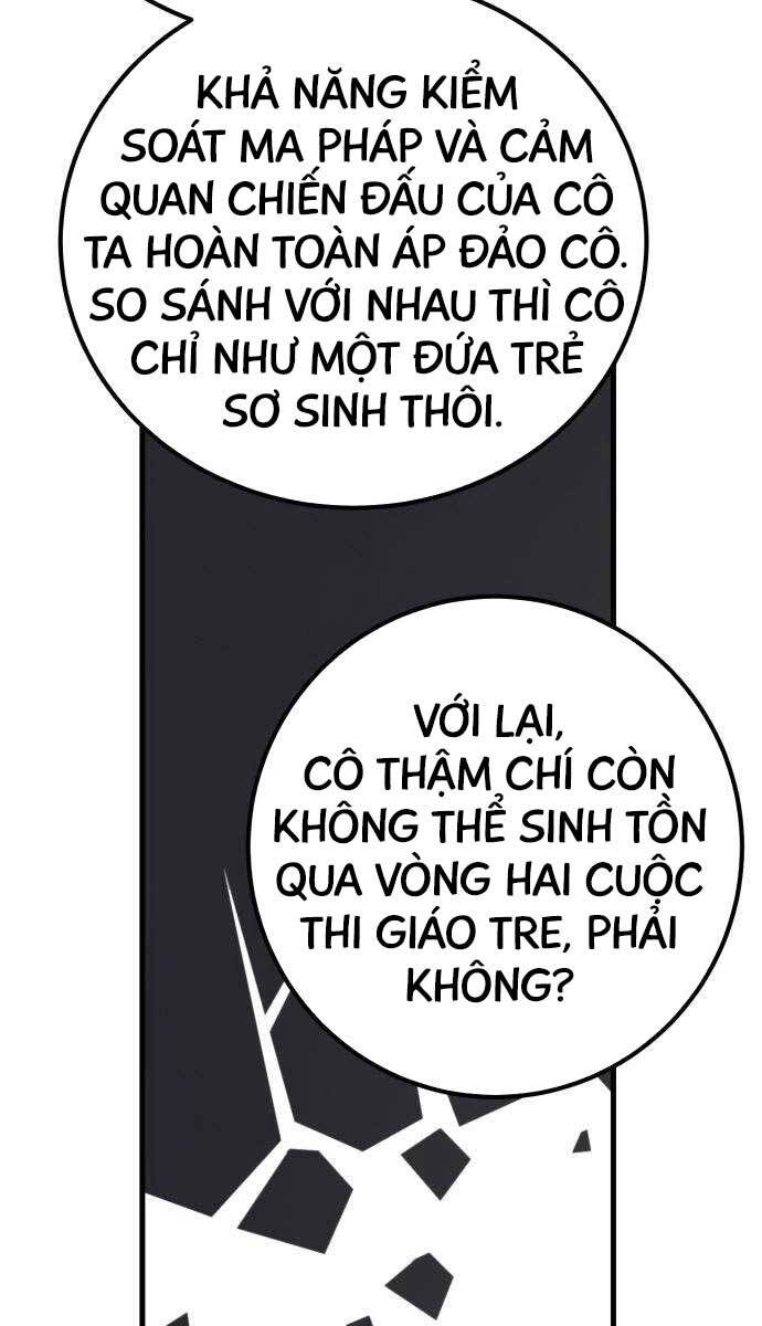 Quỷ Troll Mạnh Nhất Thế Giới