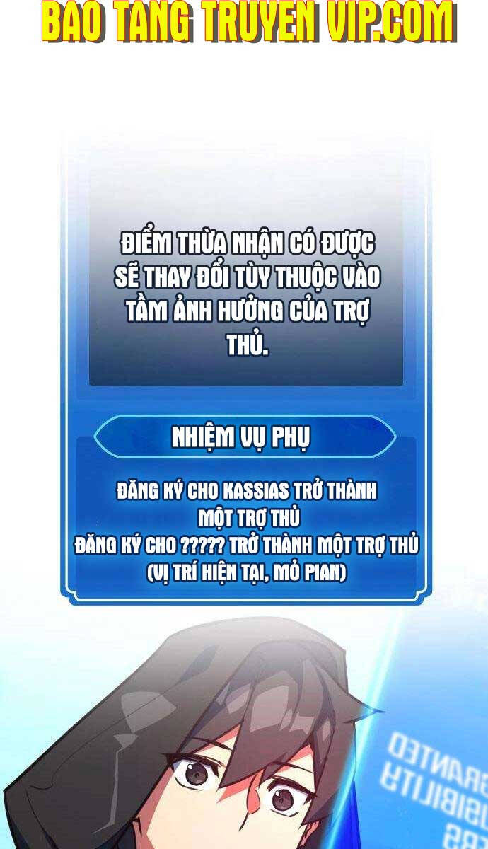 Quỷ Troll Mạnh Nhất Thế Giới