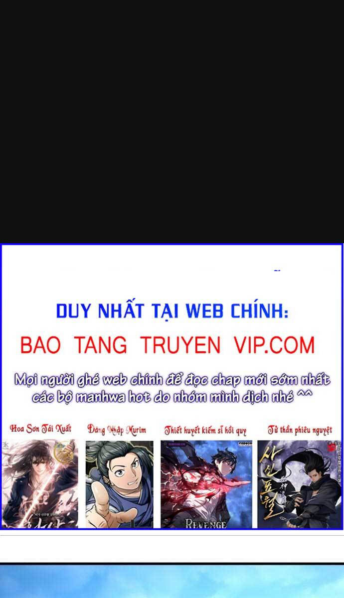 Quỷ Troll Mạnh Nhất Thế Giới