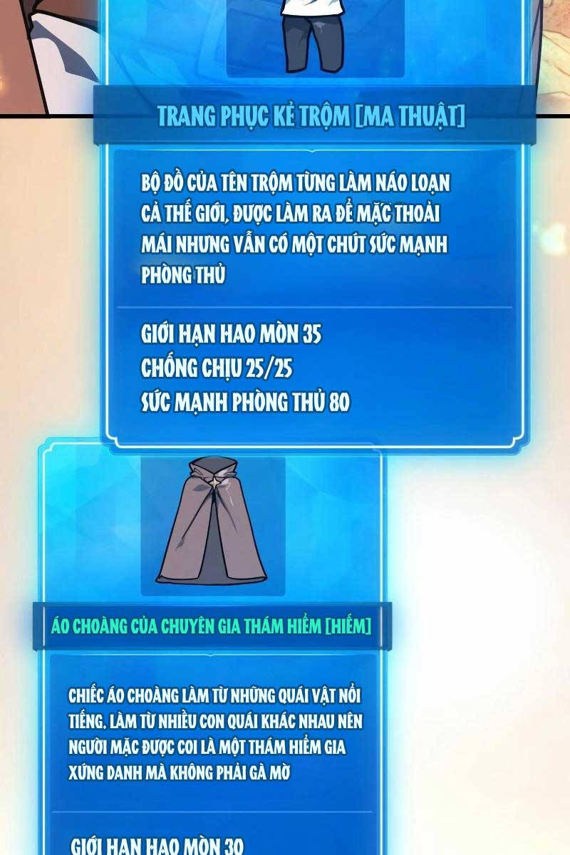 Quỷ Troll Mạnh Nhất Thế Giới