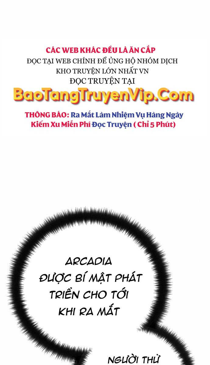 Quỷ Troll Mạnh Nhất Thế Giới