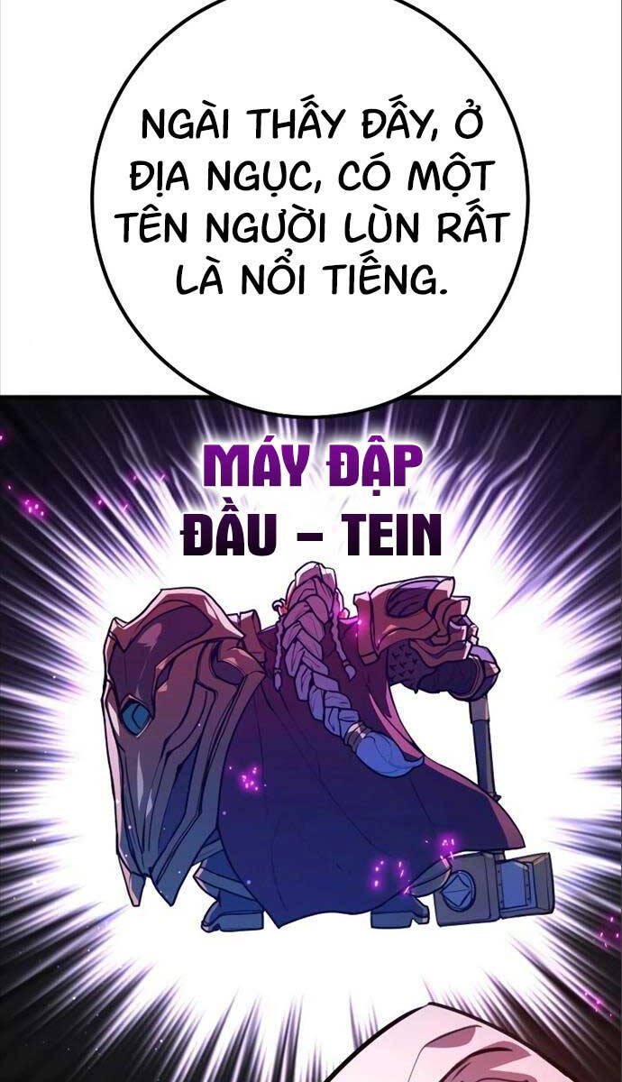 Quỷ Troll Mạnh Nhất Thế Giới