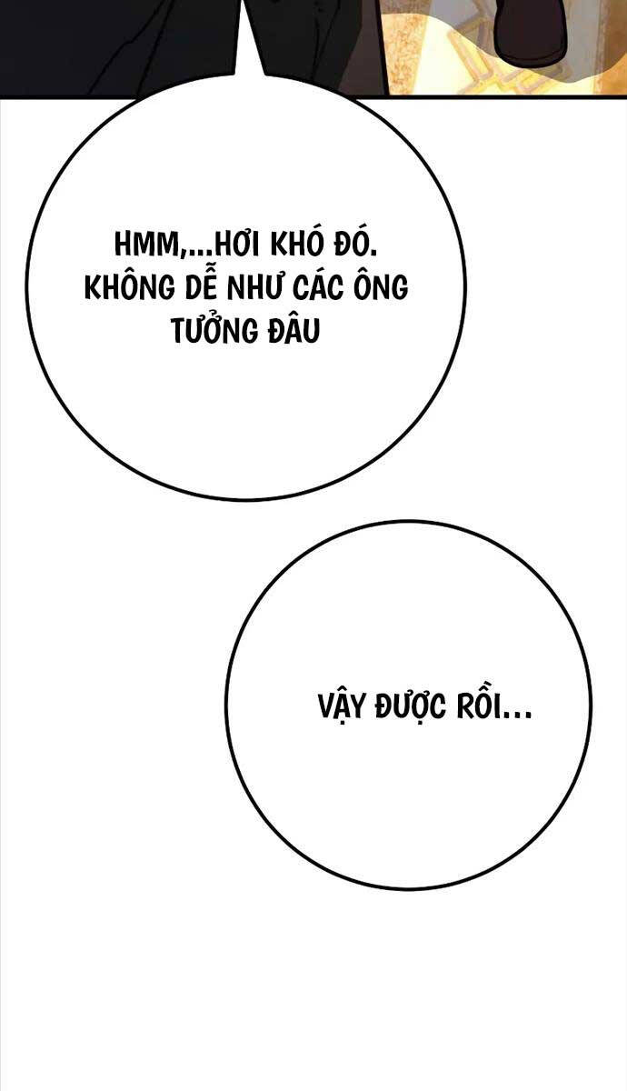 Quỷ Troll Mạnh Nhất Thế Giới