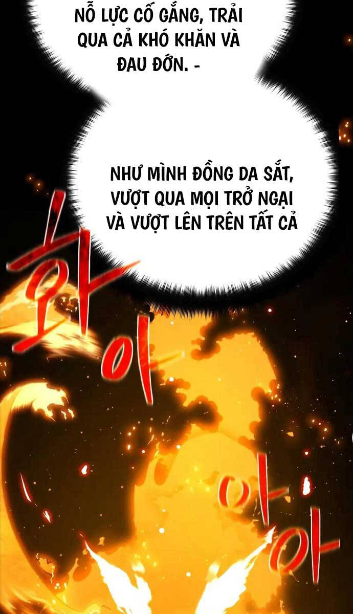 Quỷ Troll Mạnh Nhất Thế Giới