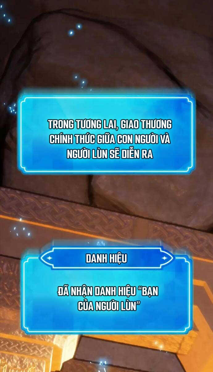 Quỷ Troll Mạnh Nhất Thế Giới