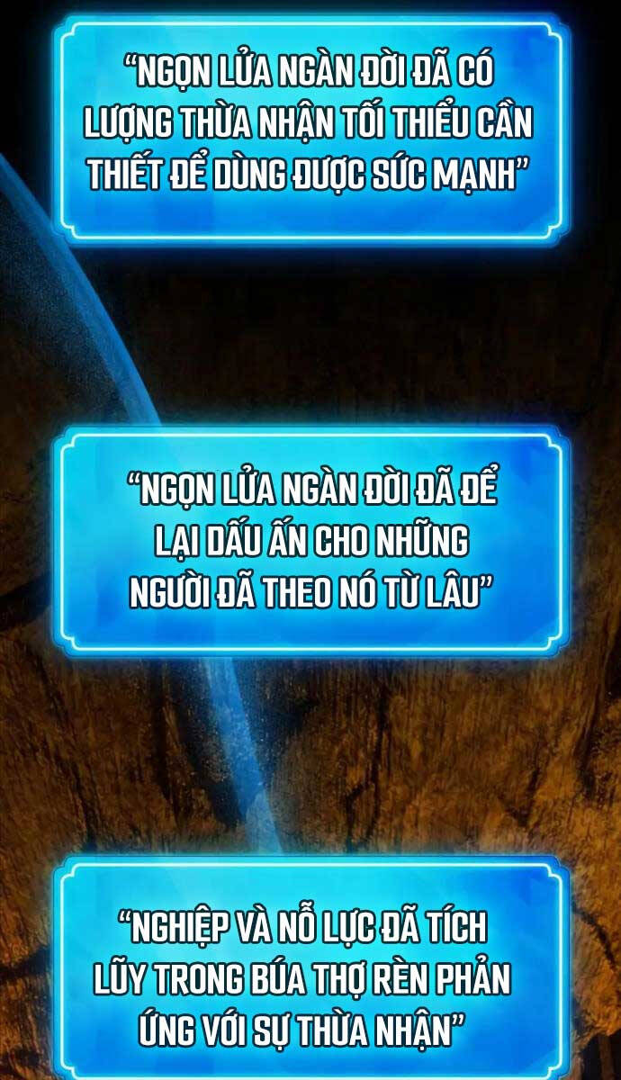 Quỷ Troll Mạnh Nhất Thế Giới