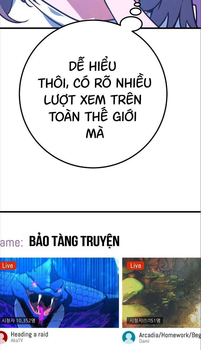 Quỷ Troll Mạnh Nhất Thế Giới