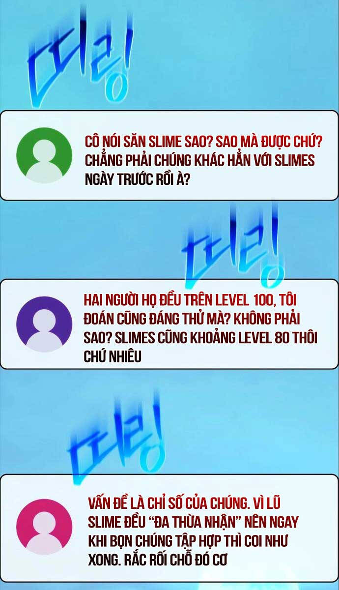 Quỷ Troll Mạnh Nhất Thế Giới