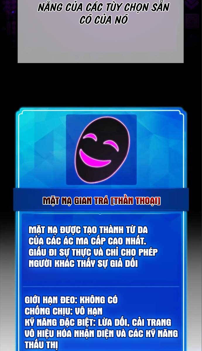 Quỷ Troll Mạnh Nhất Thế Giới