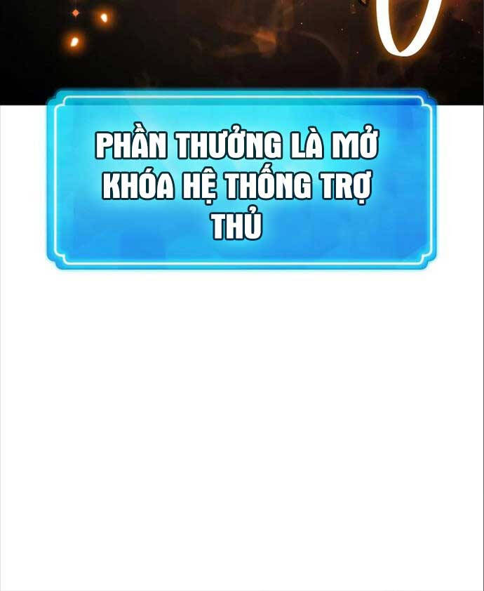 Quỷ Troll Mạnh Nhất Thế Giới