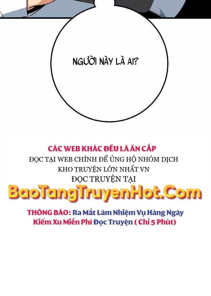 Quỷ Troll Mạnh Nhất Thế Giới