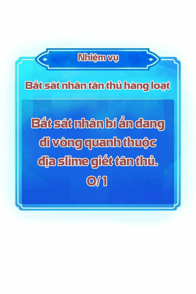 Quỷ Troll Mạnh Nhất Thế Giới