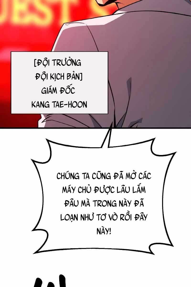 Quỷ Troll Mạnh Nhất Thế Giới