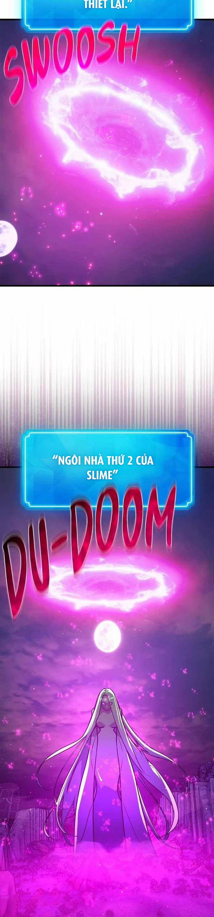 Quỷ Troll Mạnh Nhất Thế Giới