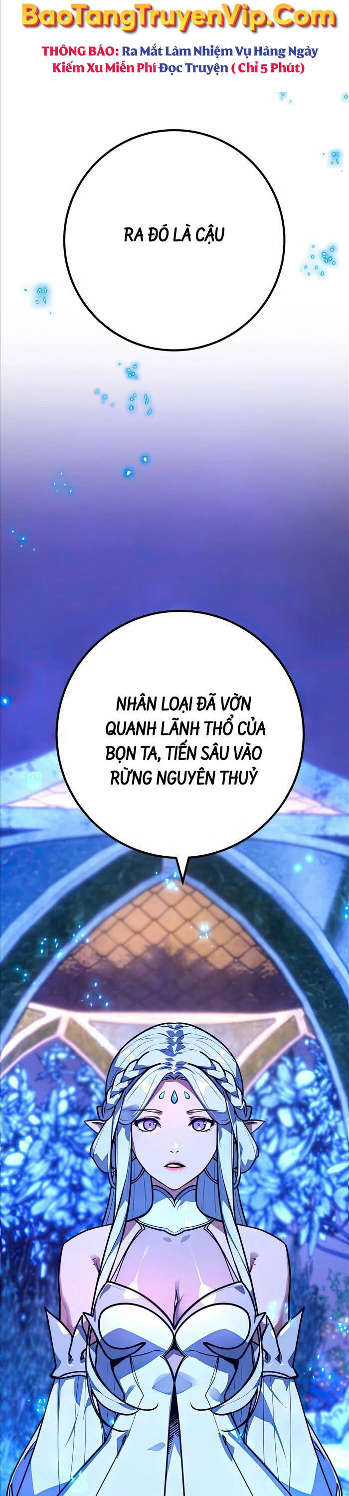 Quỷ Troll Mạnh Nhất Thế Giới