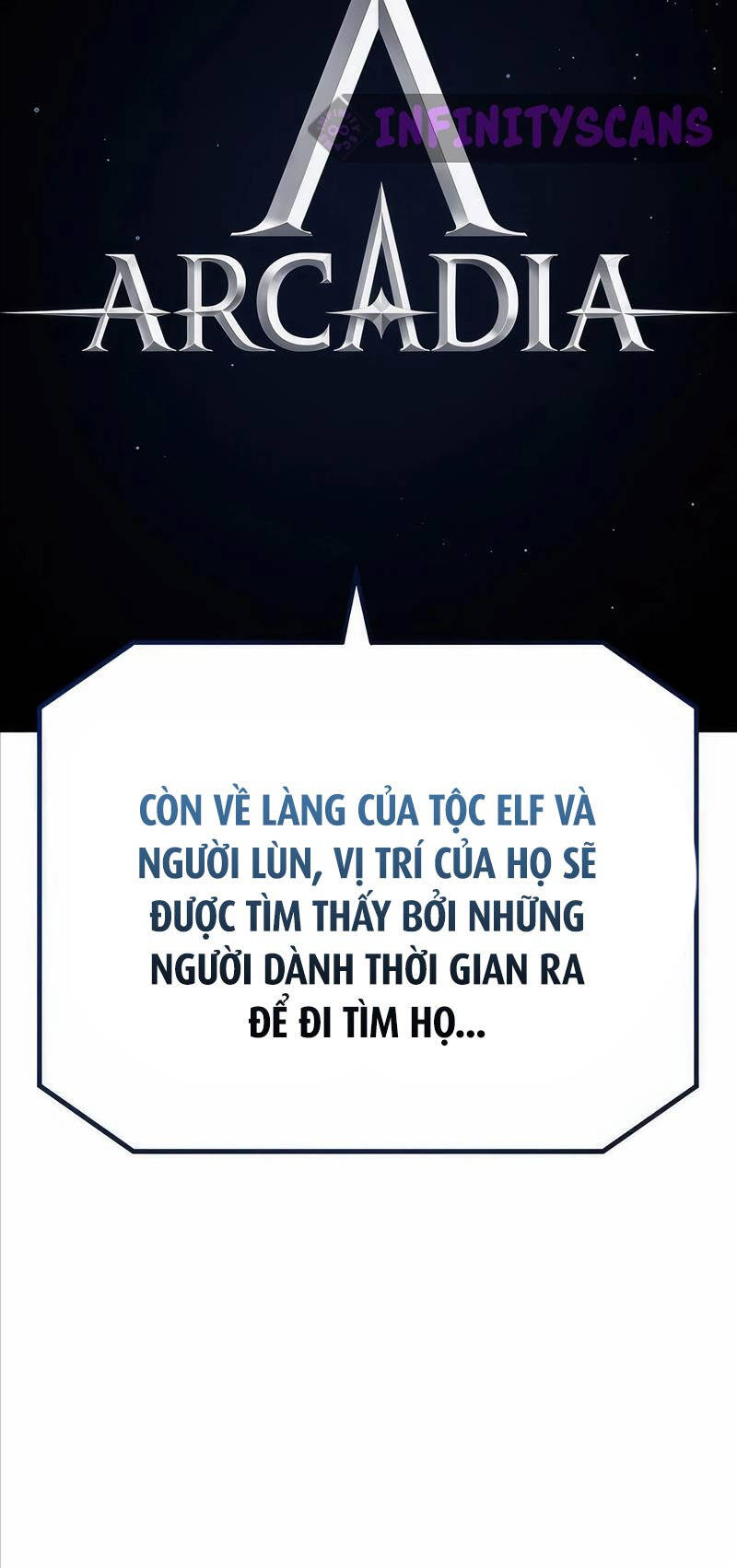 Quỷ Troll Mạnh Nhất Thế Giới