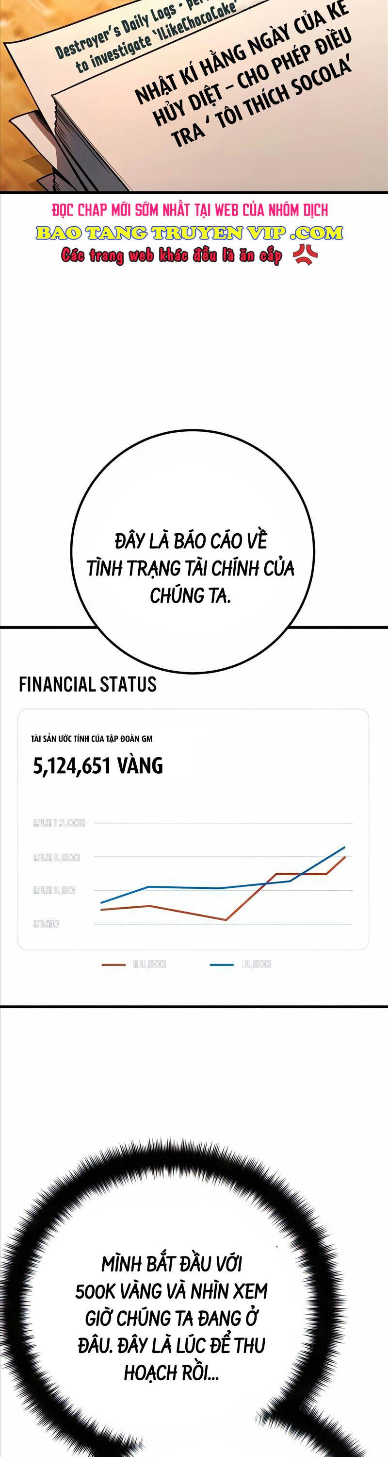 Quỷ Troll Mạnh Nhất Thế Giới