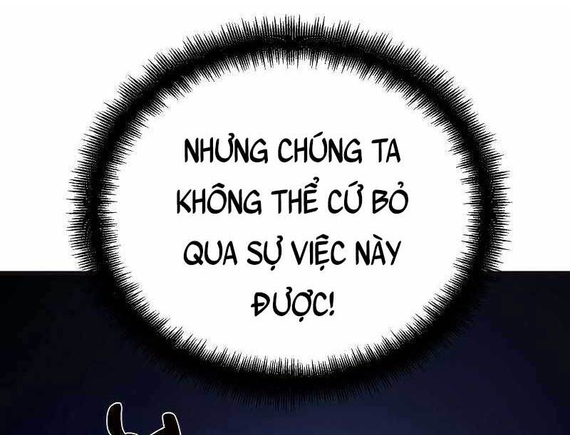 Quỷ Troll Mạnh Nhất Thế Giới