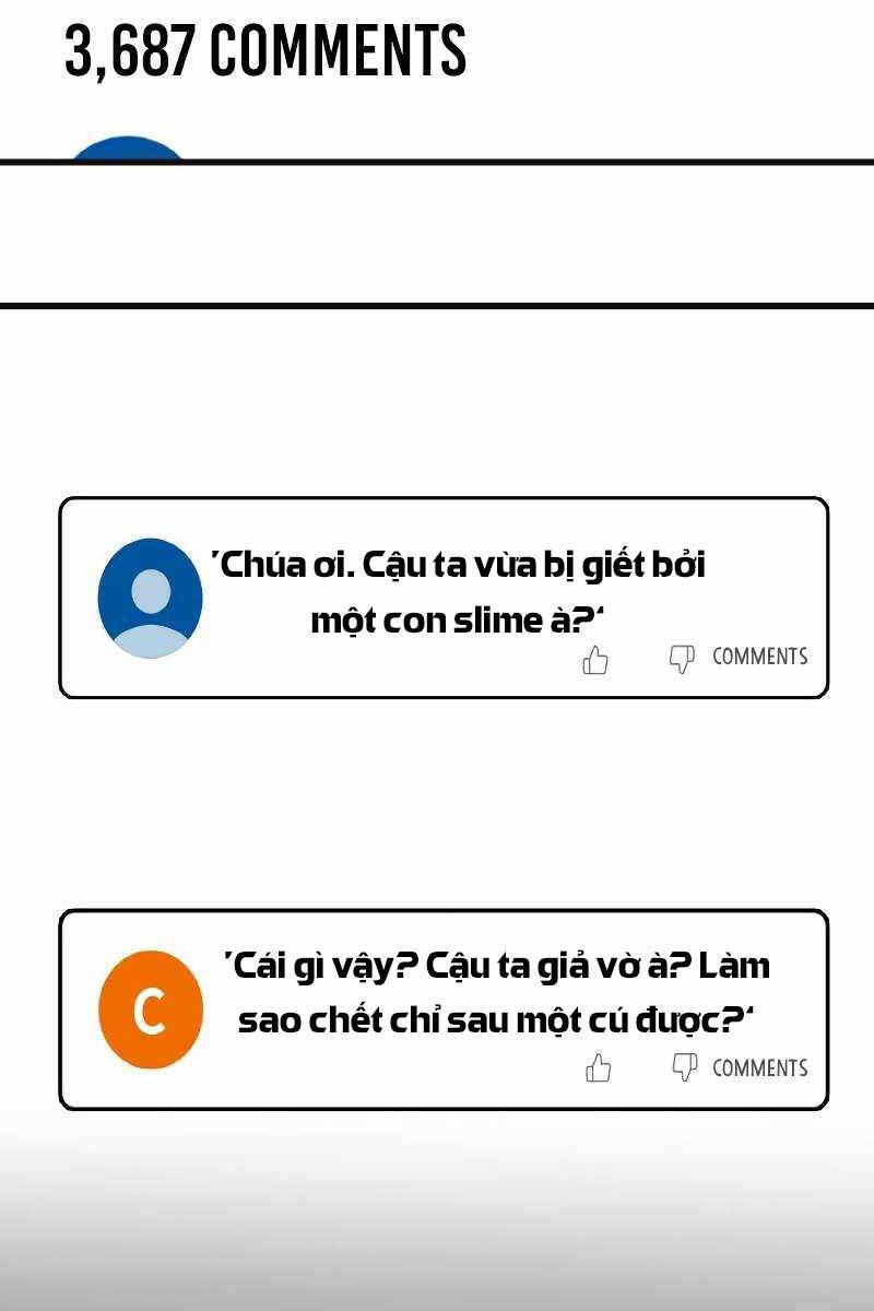 Quỷ Troll Mạnh Nhất Thế Giới