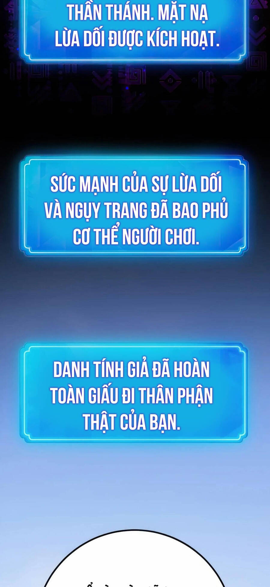 Quỷ Troll Mạnh Nhất Thế Giới