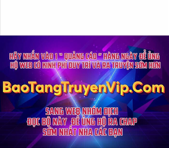 Quỷ Troll Mạnh Nhất Thế Giới