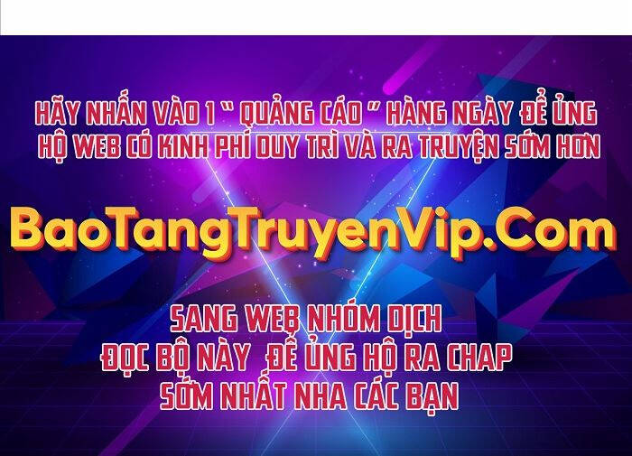 Quỷ Troll Mạnh Nhất Thế Giới