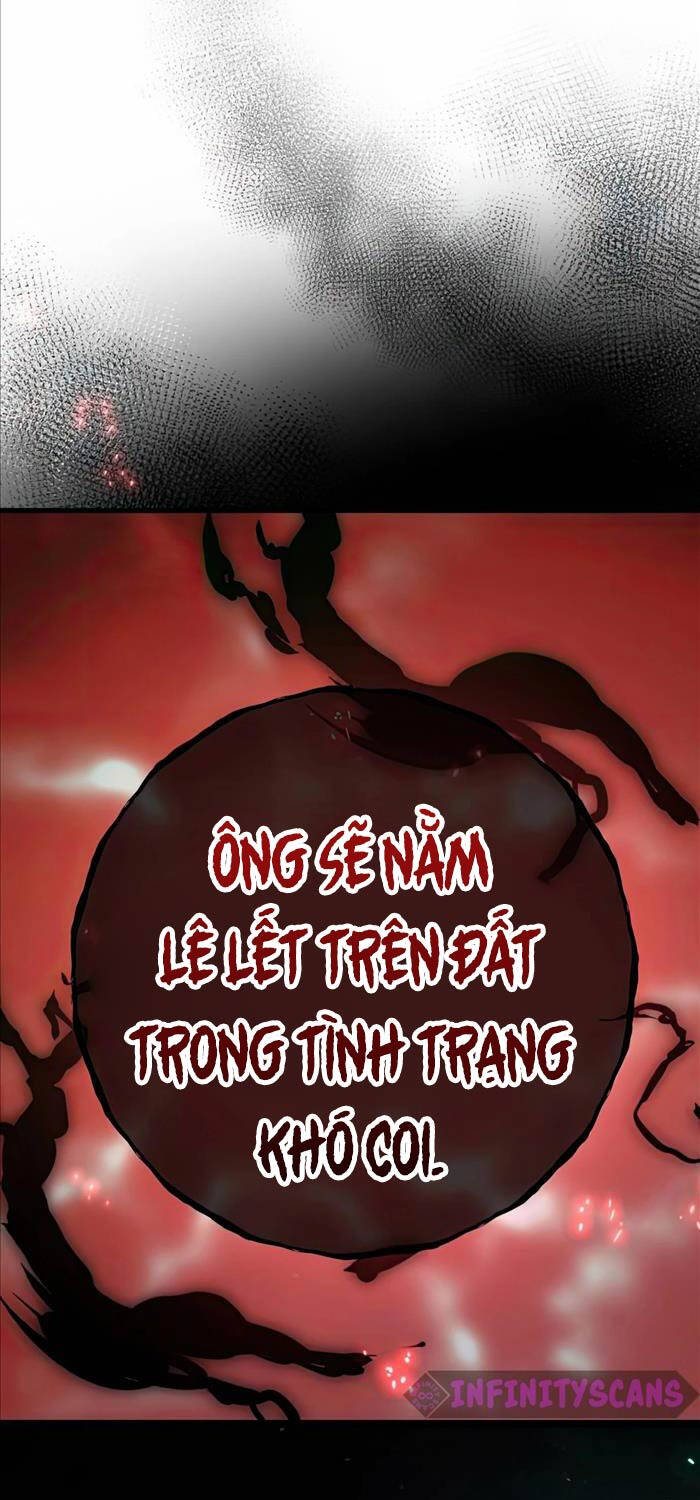 Quỷ Troll Mạnh Nhất Thế Giới