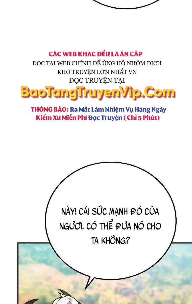 Quỷ Troll Mạnh Nhất Thế Giới