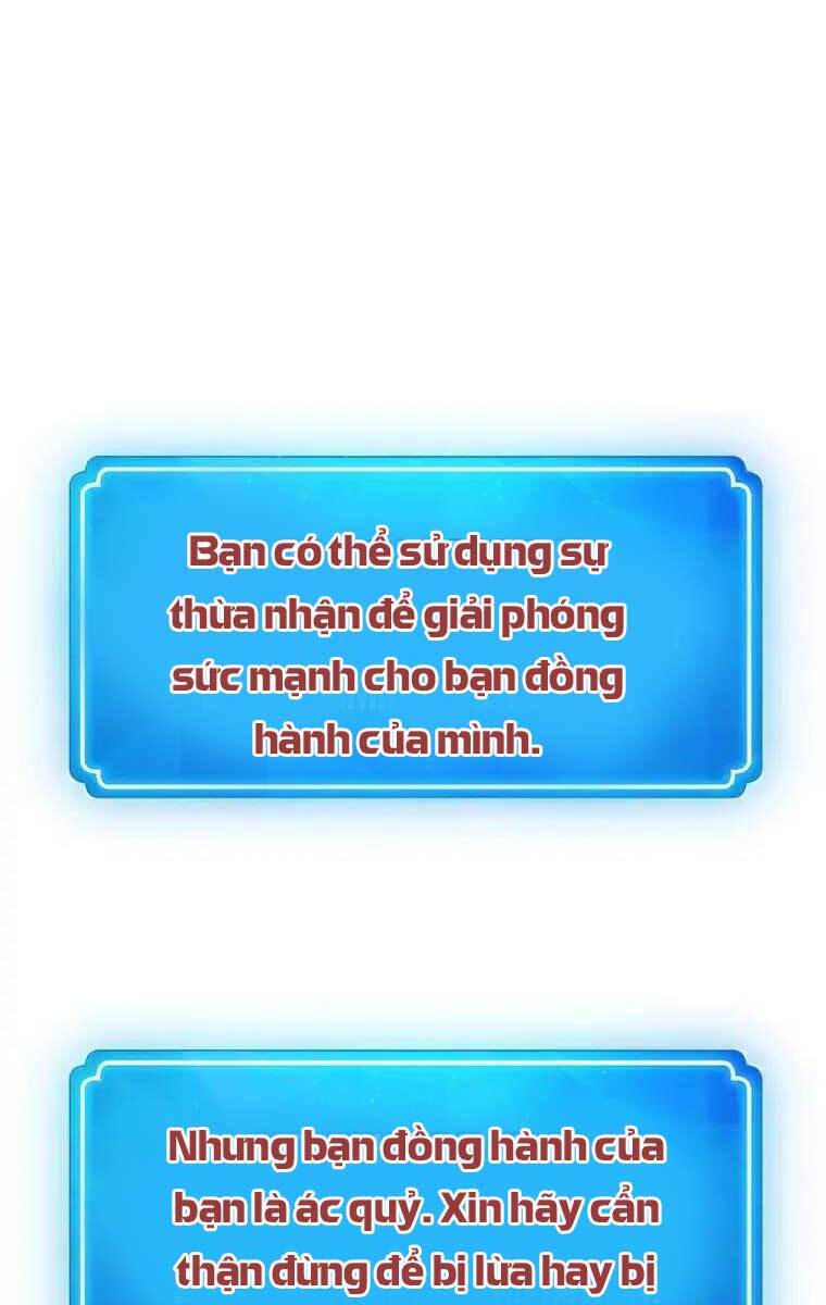 Quỷ Troll Mạnh Nhất Thế Giới