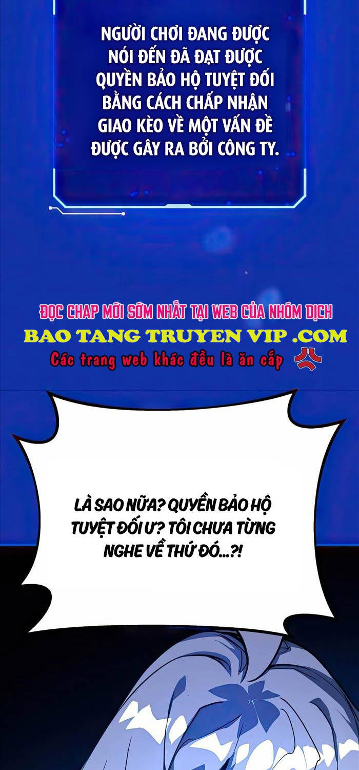 Quỷ Troll Mạnh Nhất Thế Giới