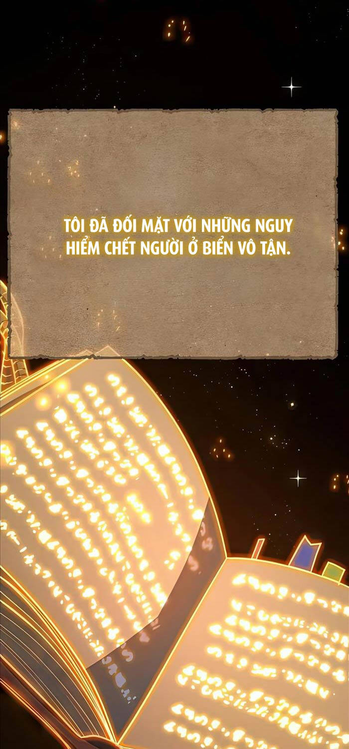 Quỷ Troll Mạnh Nhất Thế Giới