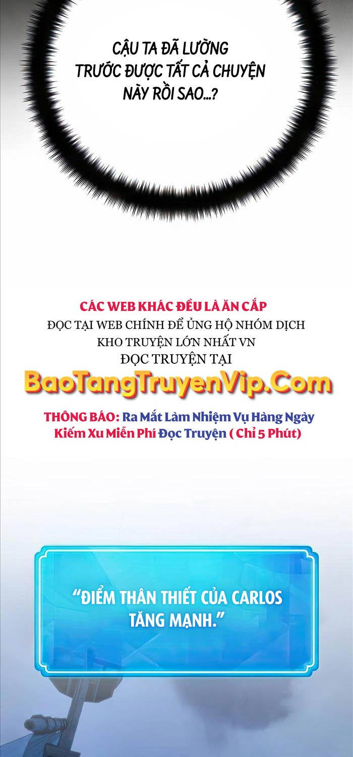 Quỷ Troll Mạnh Nhất Thế Giới