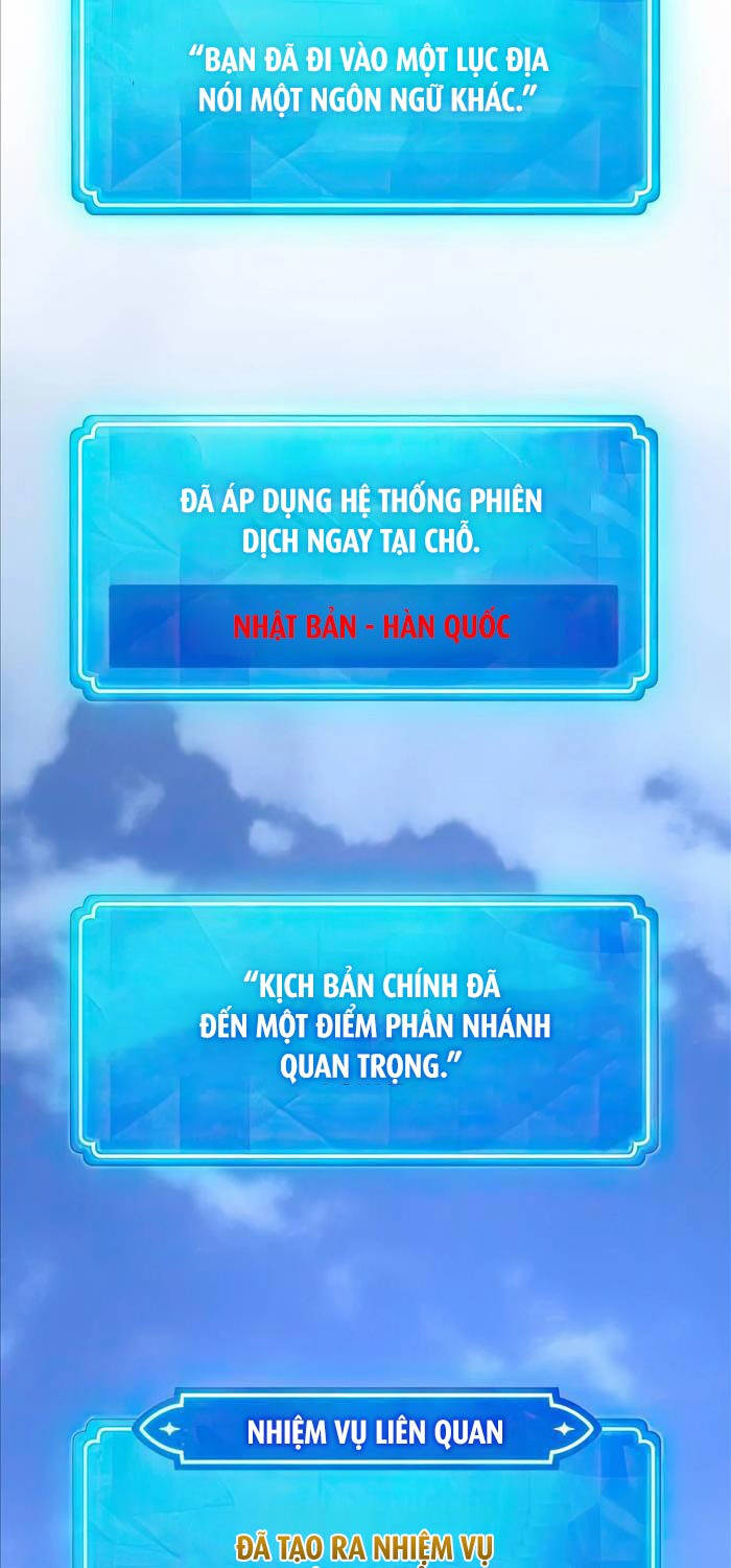 Quỷ Troll Mạnh Nhất Thế Giới