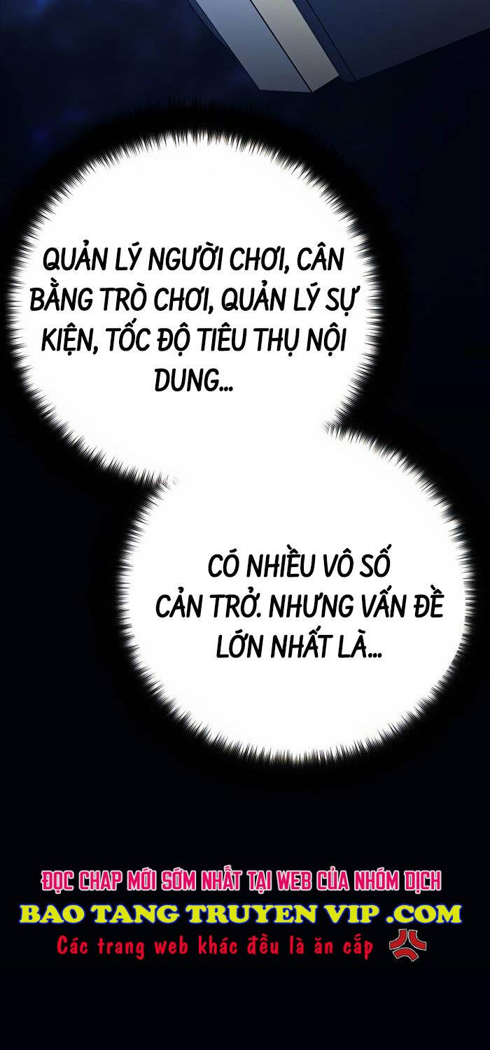 Quỷ Troll Mạnh Nhất Thế Giới