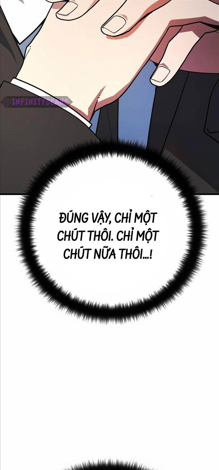 Quỷ Troll Mạnh Nhất Thế Giới