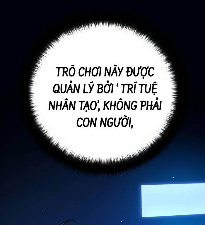 Quỷ Troll Mạnh Nhất Thế Giới