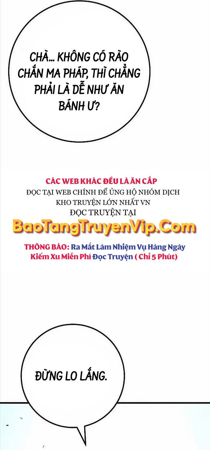 Quỷ Troll Mạnh Nhất Thế Giới