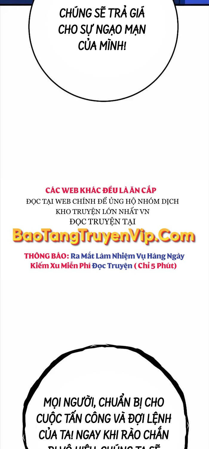 Quỷ Troll Mạnh Nhất Thế Giới